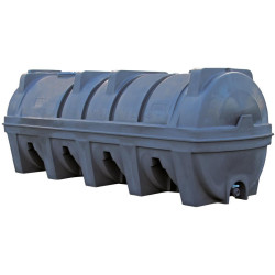 8500 l zylindrische Monoblocktanks : p1134010