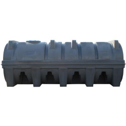 8500 l zylindrische Monoblocktanks : p1134010