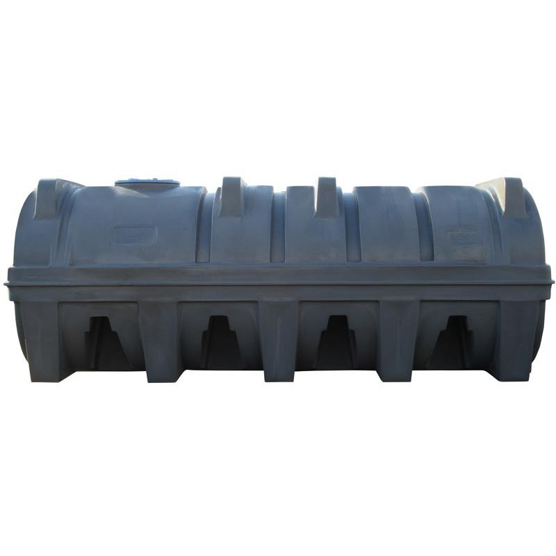 8500 l zylindrische Monoblocktanks : p1134010