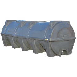 8500 l zylindrische Monoblocktanks : p1134010