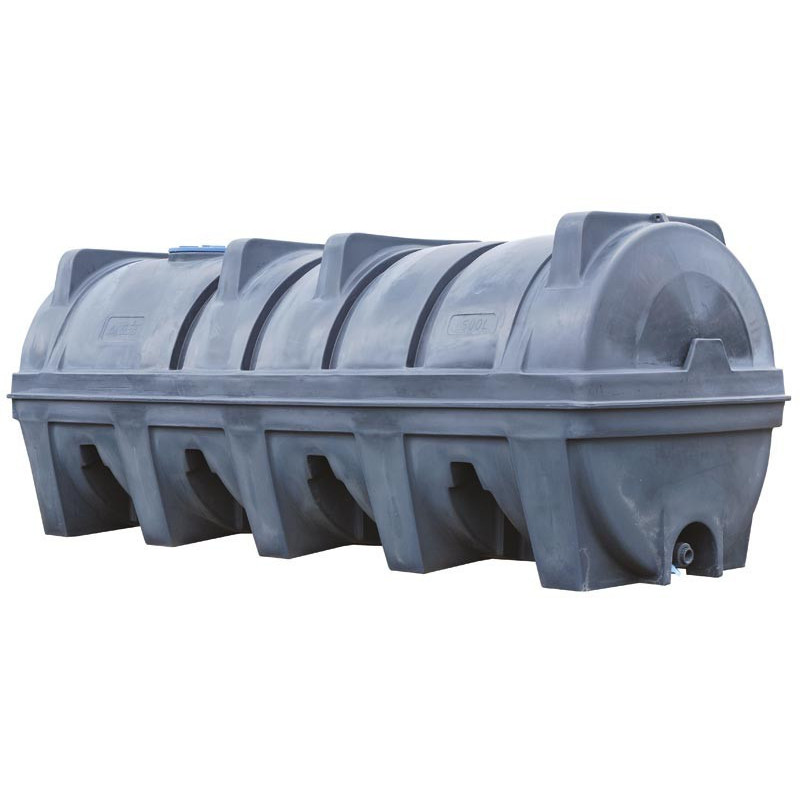8500 l zylindrische Monoblocktanks : p1134010