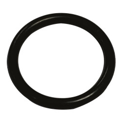 O-Ring Dichtungen für Pilotventil : p1138326