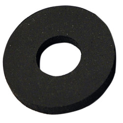 Ventildichtungen für Polyfirst/Polyself/Polydrink/Polyspring II Tränken : p1138338