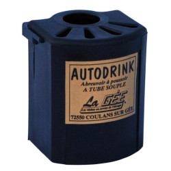 Rohrventil für Autodrink Tränke : p1139526