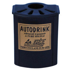 Rohrventil für Autodrink Tränke : p1139526