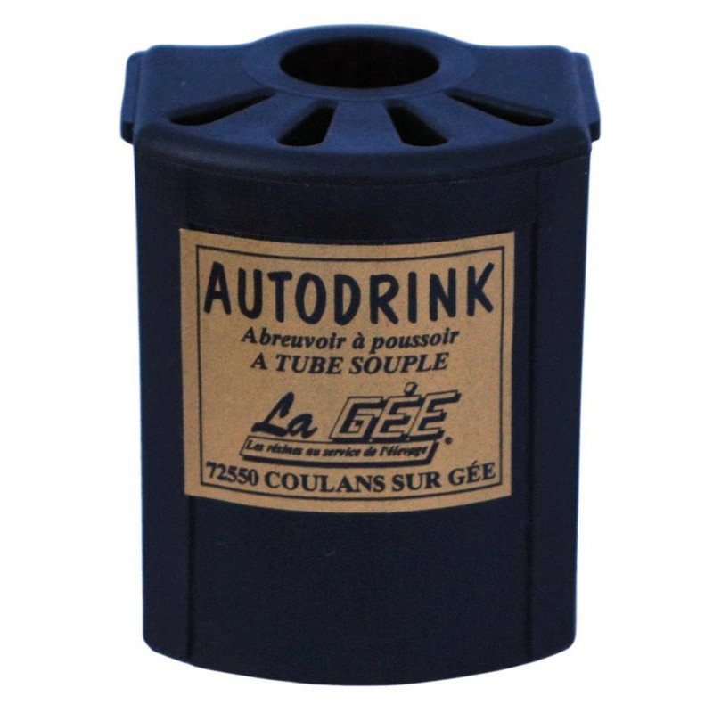 Rohrventil für Autodrink Tränke : p1139526