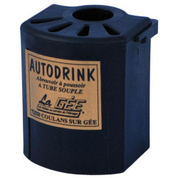 Rohrventil für Autodrink Tränke : p1139526