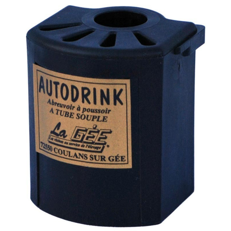 Rohrventil für Autodrink Tränke : p1139526