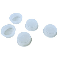 Gummistopfen für Polyfirst Tränke  : p1139544