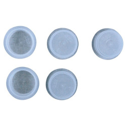 Gummistopfen für Polyfirst Tränke  : p1139544