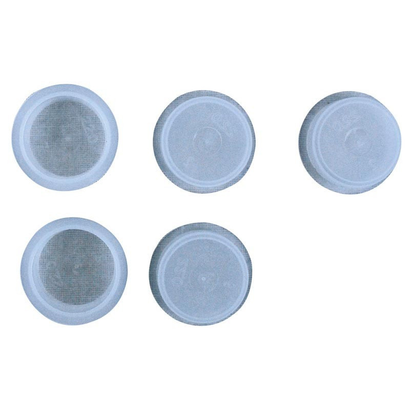 Gummistopfen für Polyfirst Tränke  : p1139544