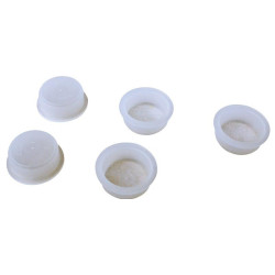 Gummistopfen für Polyflex Tränke  : p1139545