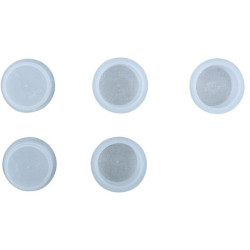 Gummistopfen für Polyflex Tränke  : p1139545