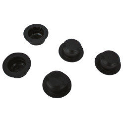 Gummistopfen für Polyspring/Polyspring/Polypump/PE10/PE11 Tränke  : p1139546