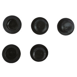 Gummistopfen für Polyspring/Polyspring/Polypump/PE10/PE11 Tränke  : p1139546