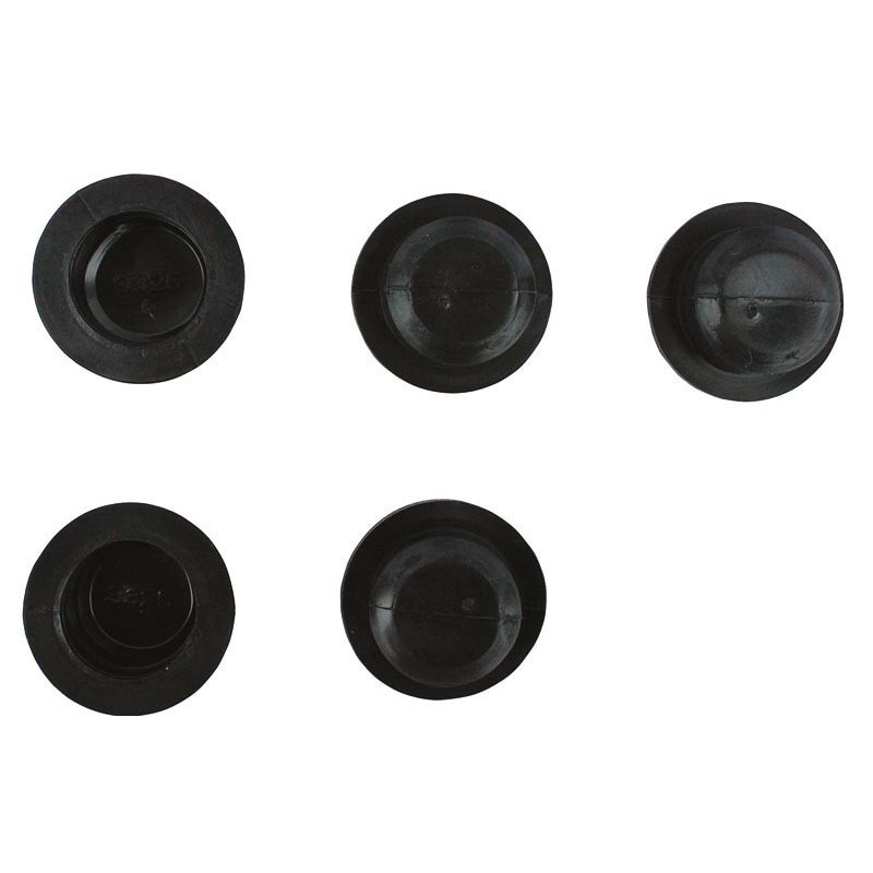Gummistopfen für Polyspring/Polyspring/Polypump/PE10/PE11 Tränke  : p1139546