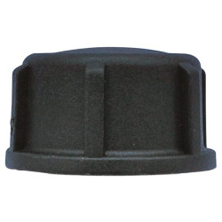 Gummistopfen für PF2/PF3/PF4/PF5/PF6 und Résdinox : p1139549