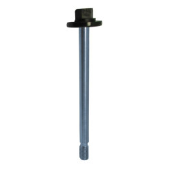 Wasserspender mit Technipilote-Mechanismus : p1139674