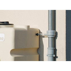 500 l Aquastock Regenwasserspeicher : p1160101