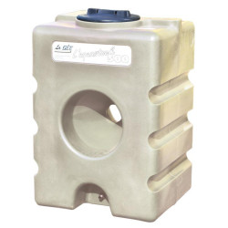 500 l Aquastock Regenwasserspeicher : p1160101