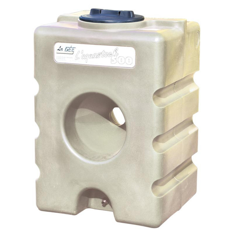 500 l Aquastock Regenwasserspeicher : p1160101