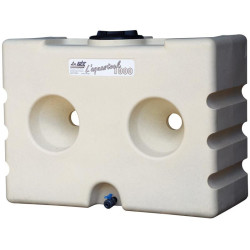1000 l  Aquastock Regenwasserspeicher : p1160103