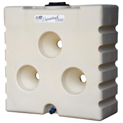 1500 l Aquastock Regenwasserspeicher : p1160105