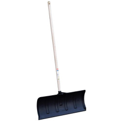 PRO Stallschieber : p1212915