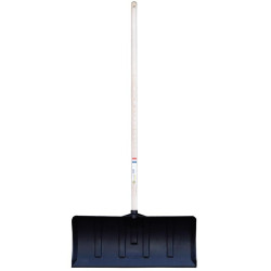 PRO Stallschieber : p1212915