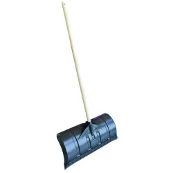 PRO Stallschieber : p1212915