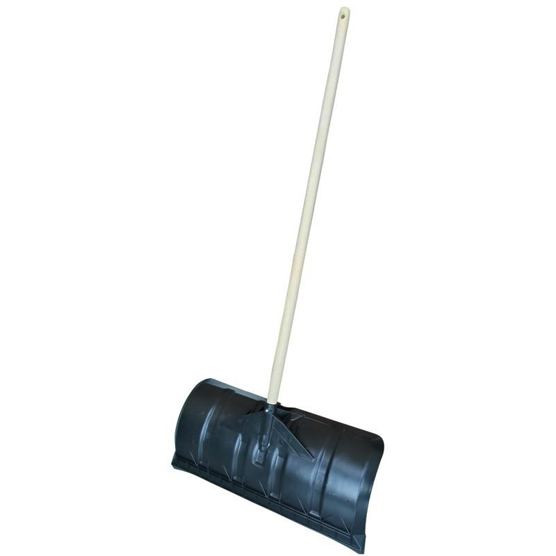 PRO Stallschieber : p1212915
