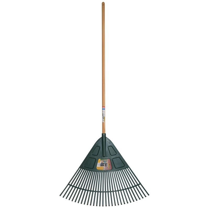 80 cm Laubrechen  : p1212941