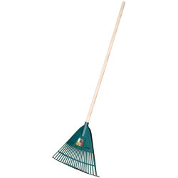 60 cm Laubrechen  : p1212943