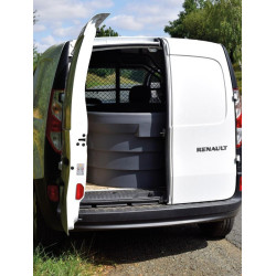450 l ovale IR SUPERBAC Weidetränke : p1213519