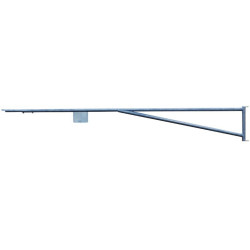 Waldschrank 3/5 m : p1213601