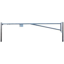 Waldschrank 3/5 m : p1213601