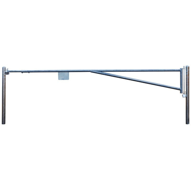 Waldschrank 3/5 m : p1213601