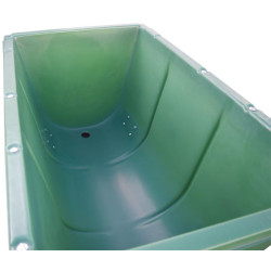 230 L PRO-FEED Futterwagen  : p1214521