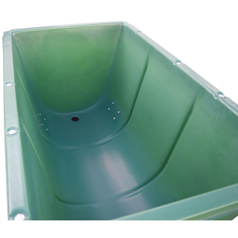 230 L PRO-FEED Futterwagen  : p1214521