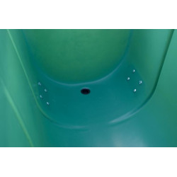 230 L PRO-FEED Futterwagen  : p1214521