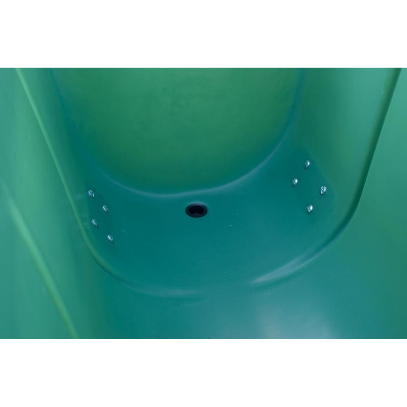 230 L PRO-FEED Futterwagen  : p1214521