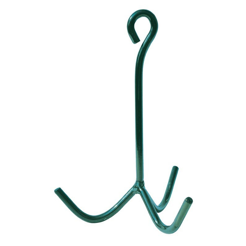 Trident : p1215339