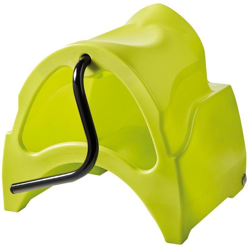  SADDLE BOX fahrbarer Sattelhalter  : p1215386
