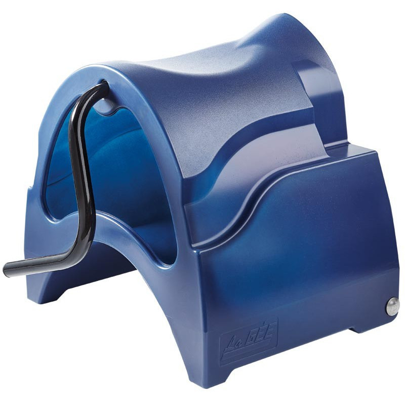  SADDLE BOX fahrbarer Sattelhalter  : p1215386