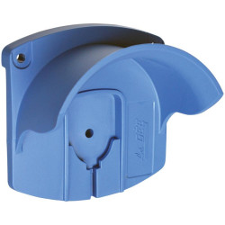 PROCLIP Trensenhalter : p1215403