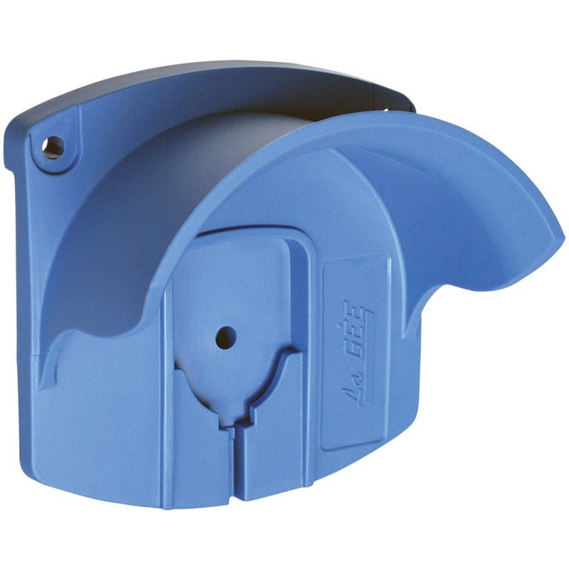 PROCLIP Trensenhalter : p1215403