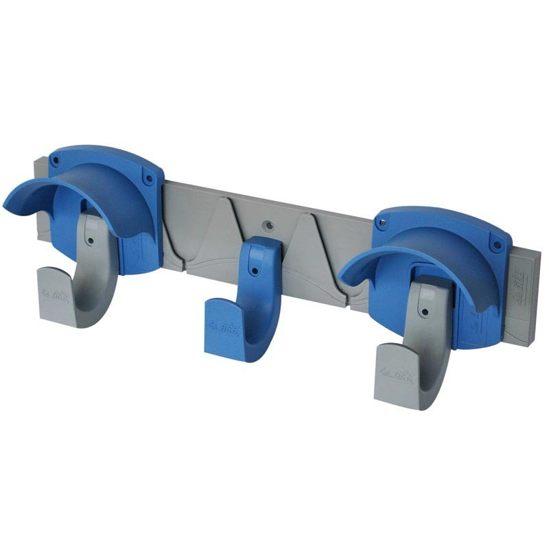 PROCLIP Trensenhalter : p1215403