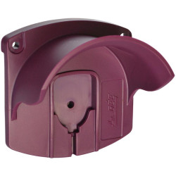 PROCLIP Trensenhalter : p1215403