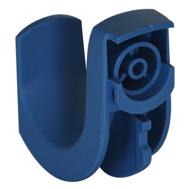 PROCLIP Haken : p1215414