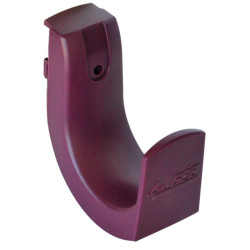 PROCLIP Haken : p1215414